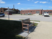 Enlarge photo 3