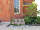 Enlarge photo 4
