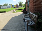 Enlarge photo 6