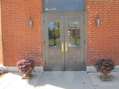 Enlarge photo 9