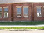 Enlarge photo 18