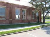 Enlarge photo 19