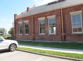 Enlarge photo 20