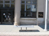 Fountain Square