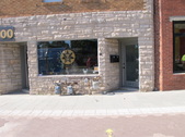 Enlarge photo 5
