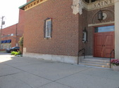 Enlarge photo 9