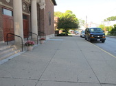 Enlarge photo 12