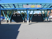 Enlarge photo 19