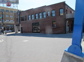 Enlarge photo 20
