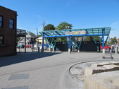 Enlarge photo 22