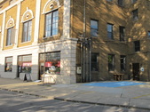 Irvington