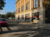 Enlarge photo 3