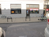 Enlarge photo 2