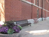 Enlarge photo 9