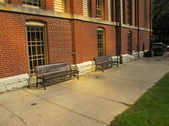 Enlarge photo 13