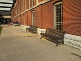 Enlarge photo 14