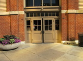 Enlarge photo 24