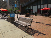Enlarge photo 17