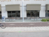 Enlarge photo 2