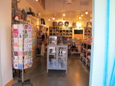 Enlarge photo 11