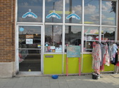 Enlarge photo 18
