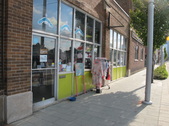 Enlarge photo 20