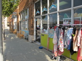 Enlarge photo 21