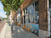 Enlarge photo 22