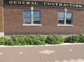 Enlarge photo 23