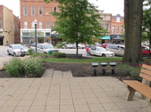 Enlarge photo 4
