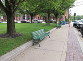 Enlarge photo 7