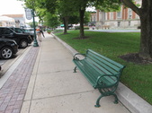 Enlarge photo 8