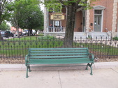 Enlarge photo 13