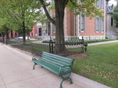 Enlarge photo 17