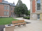 Enlarge photo 19