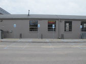 Enlarge photo 4