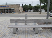 Tarkington Park