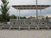 Enlarge photo 11