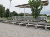 Enlarge photo 14