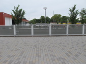 Enlarge photo 13