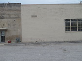 Enlarge photo 19