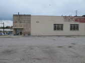 Enlarge photo 16