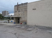 Enlarge photo 18