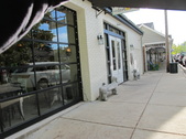 Enlarge photo 8