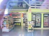 Enlarge photo 13