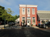 Enlarge photo 24