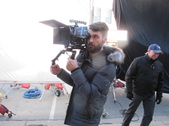 Enlarge photo 5