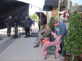 Enlarge photo 11