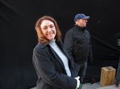 Enlarge photo 13