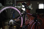 Enlarge photo 10